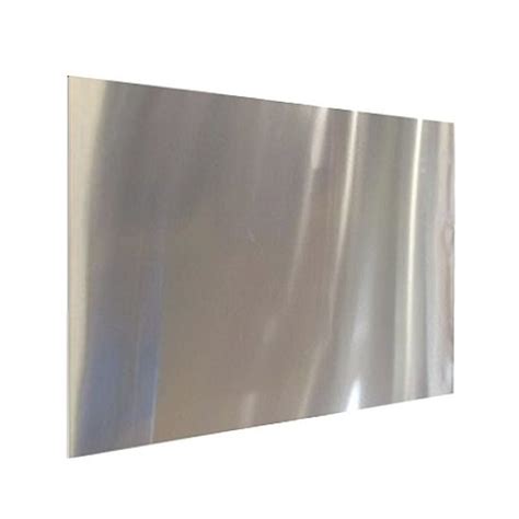 26ga galvanized sheet metal|26 gauge sheet metal roll.